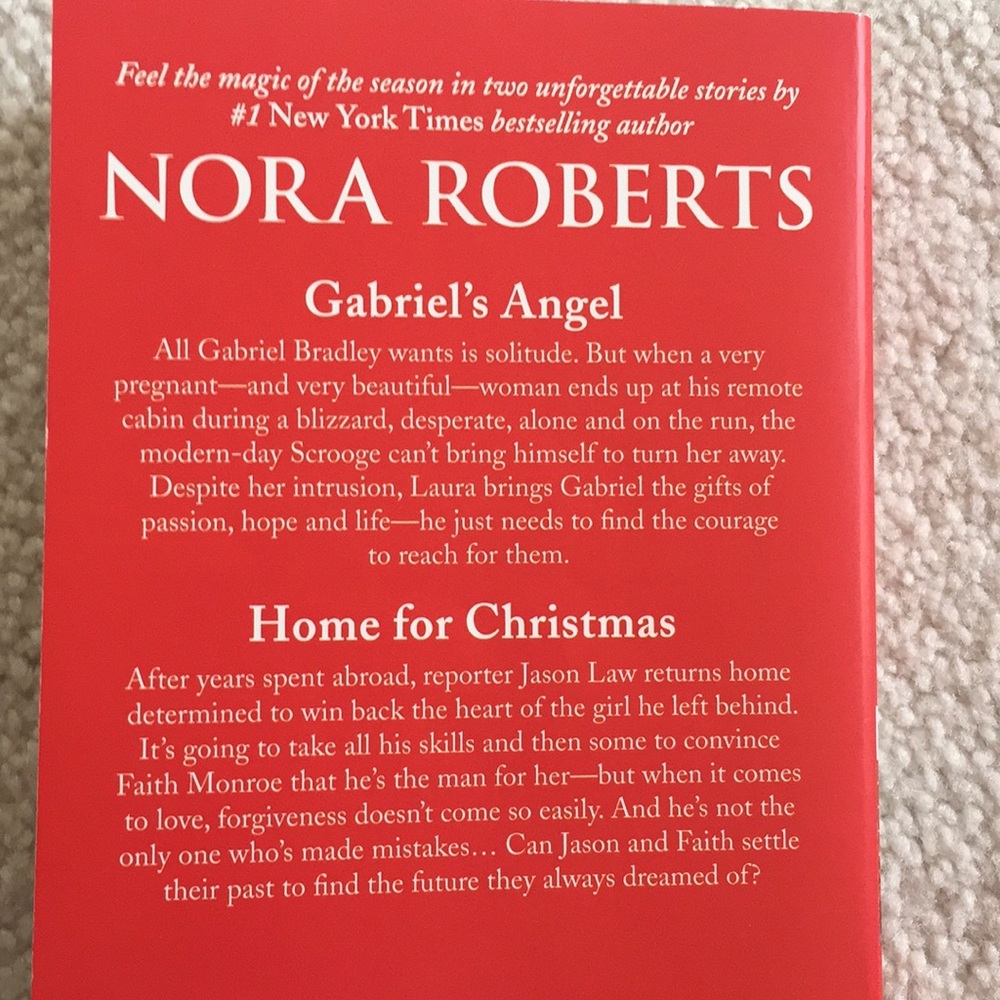BOOK - Picture 2 of 2